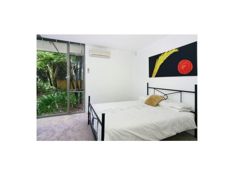 15/19 Blaxland Ave, Newington NSW 2127