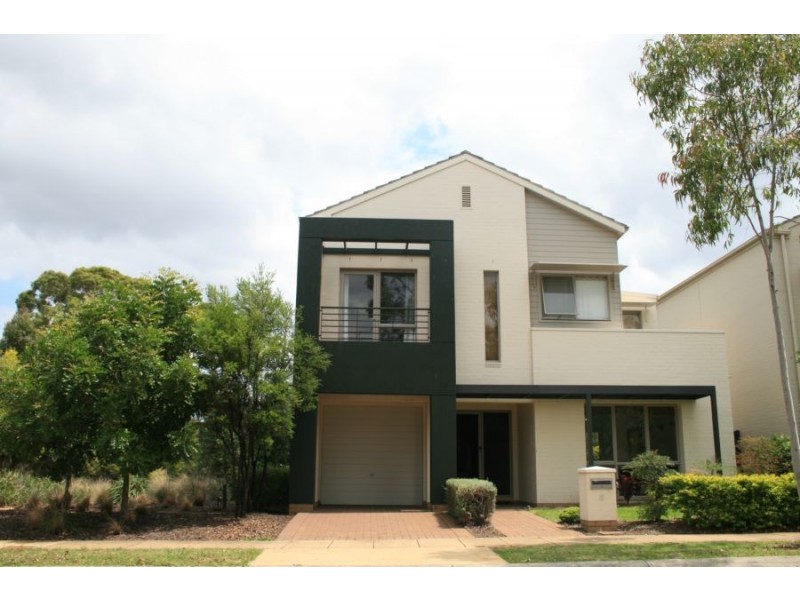 8 Popov Avenue, Newington NSW 2127
