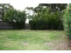 8 Popov Avenue, Newington NSW 2127