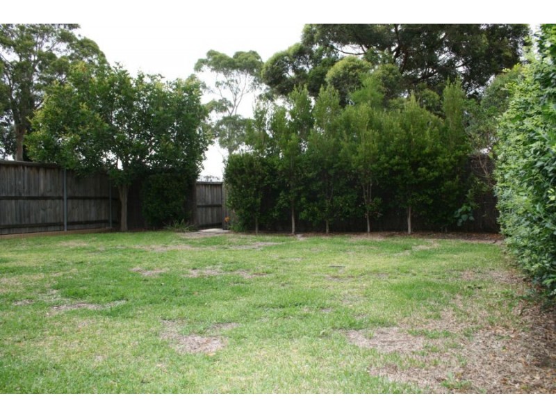 8 Popov Avenue, Newington NSW 2127