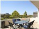 18/19 Pearce Avenue, Newington NSW 2127