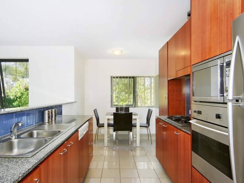 18/19 Pearce Avenue, Newington NSW 2127