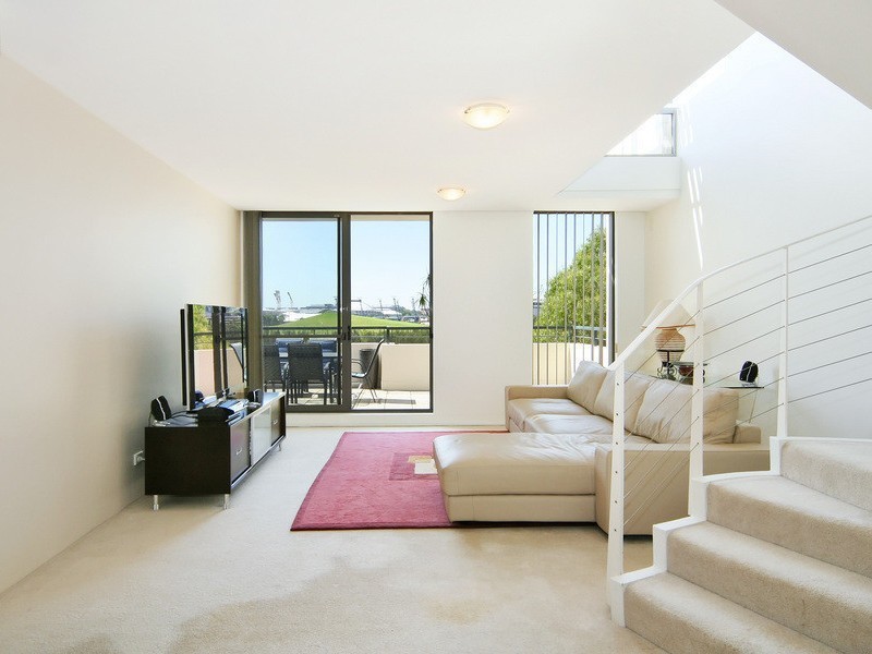 18/19 Pearce Avenue, Newington NSW 2127