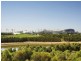 18/19 Pearce Avenue, Newington NSW 2127