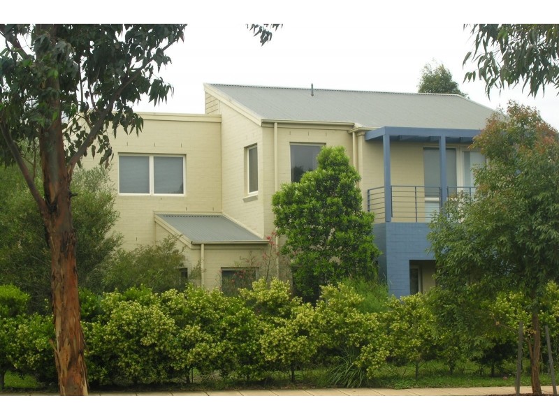 1 Wing Parade, Newington NSW 2127