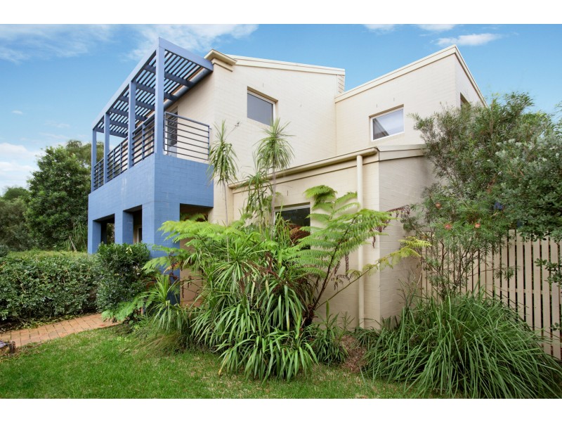 1 Wing Parade, Newington NSW 2127