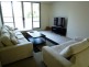 8/3 Owens Ave, Newington NSW 2127