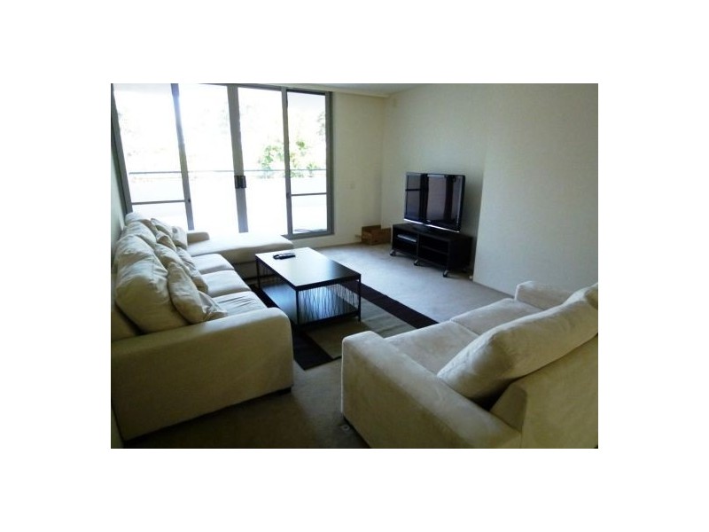8/3 Owens Ave, Newington NSW 2127
