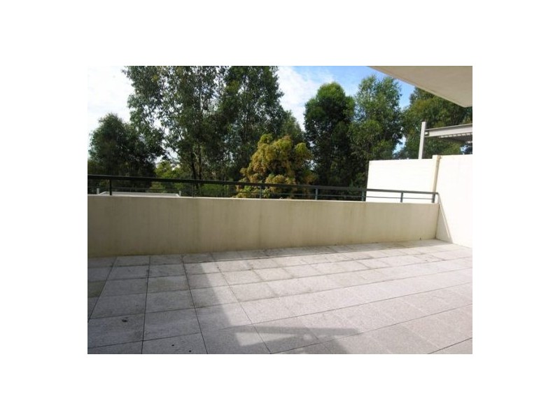8/3 Owens Ave, Newington NSW 2127