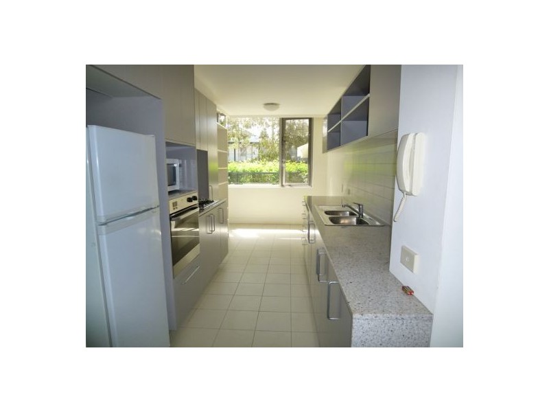 8/3 Owens Ave, Newington NSW 2127
