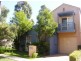 7 Blue Gum Street, Newington NSW 2127