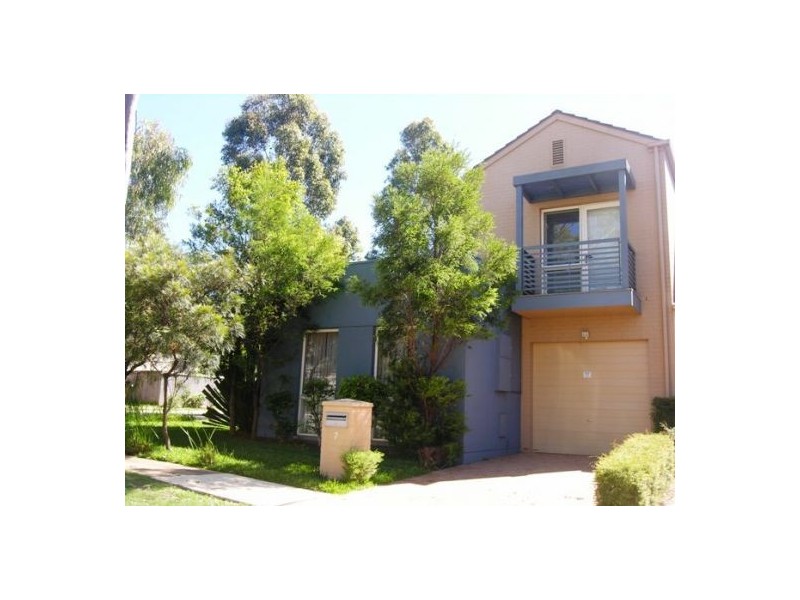 7 Blue Gum Street, Newington NSW 2127