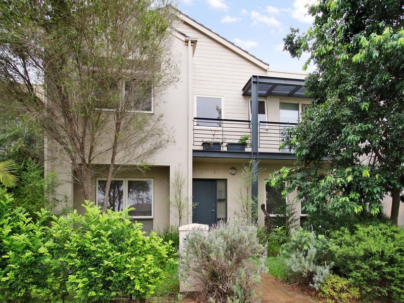 76 Newington Boulevarde, Newington NSW 2127