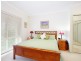 76 Newington Boulevarde, Newington NSW 2127