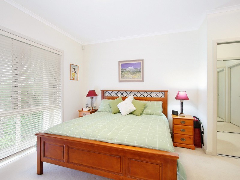 76 Newington Boulevarde, Newington NSW 2127