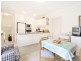 76 Newington Boulevarde, Newington NSW 2127