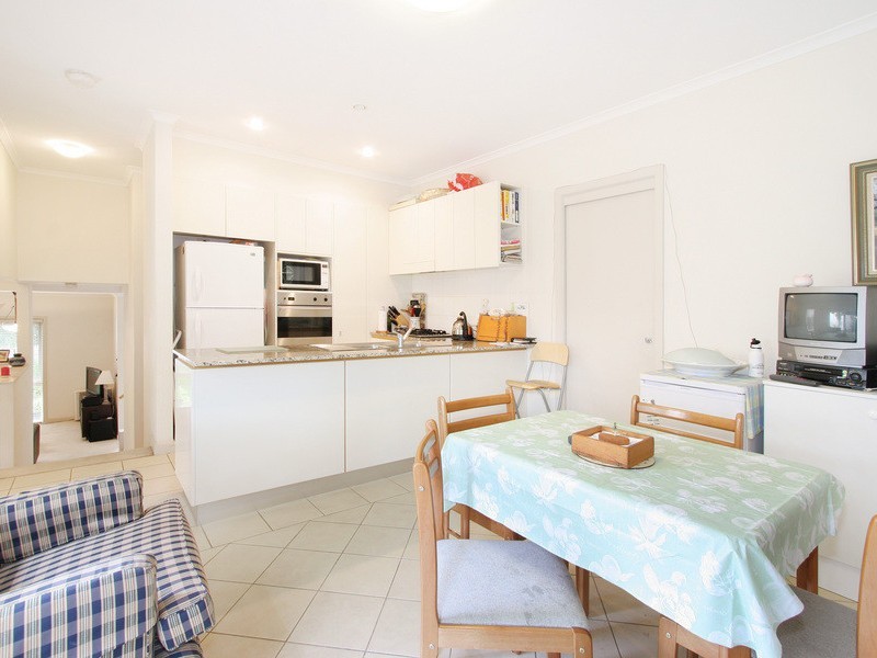 76 Newington Boulevarde, Newington NSW 2127