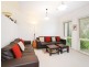 76 Newington Boulevarde, Newington NSW 2127