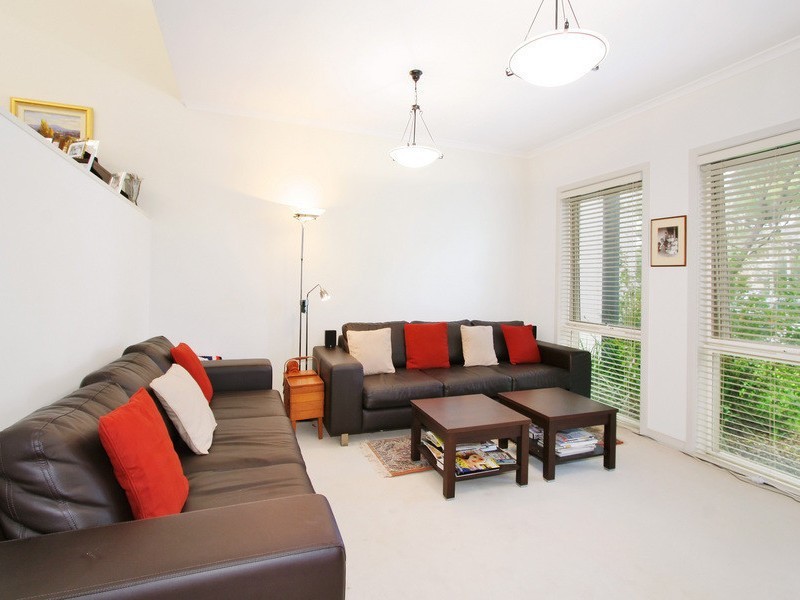 76 Newington Boulevarde, Newington NSW 2127