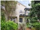76 Newington Boulevarde, Newington NSW 2127