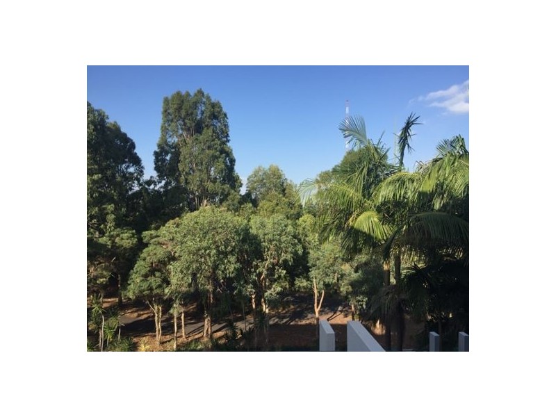 4/7 Nurmi Ave, Newington NSW 2127