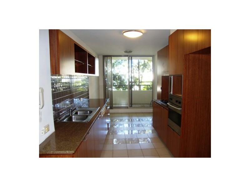 4/7 Nurmi Ave, Newington NSW 2127