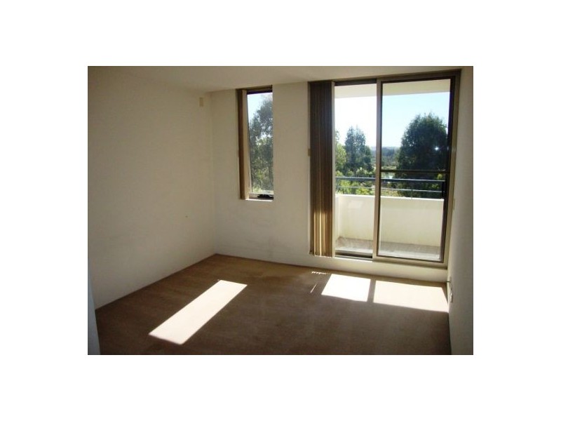 4/7 Nurmi Ave, Newington NSW 2127