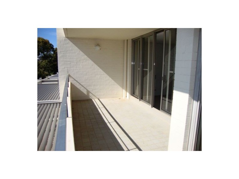 4/7 Nurmi Ave, Newington NSW 2127