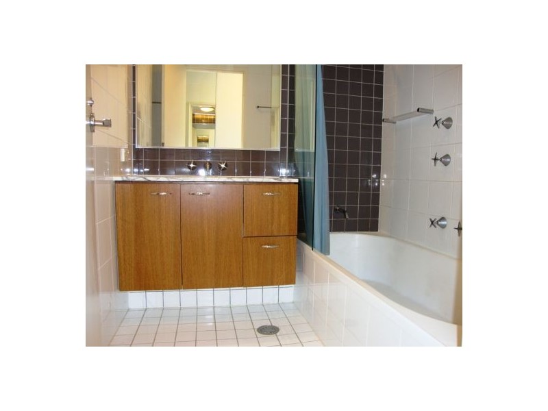 4/7 Nurmi Ave, Newington NSW 2127