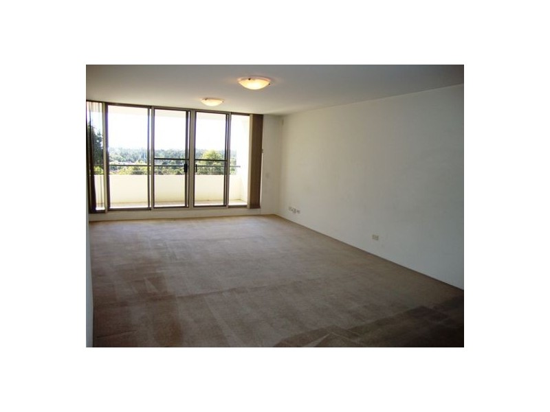 4/7 Nurmi Ave, Newington NSW 2127