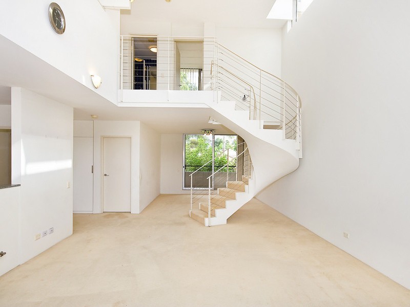 17/1 Heidelberg Avenue, Newington NSW 2127