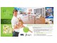 1 Avenue of Europe, Newington NSW 2127