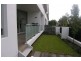 1 Avenue of Europe, Newington NSW 2127