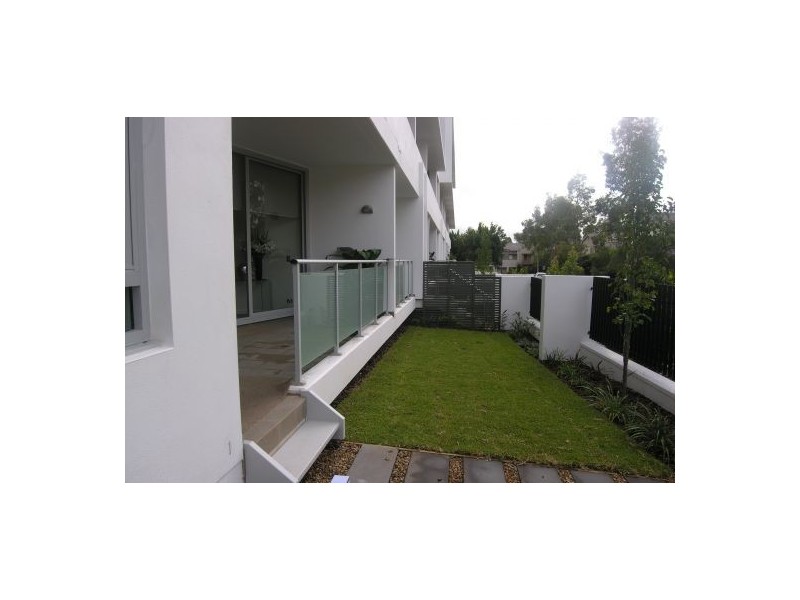 1 Avenue of Europe, Newington NSW 2127