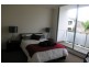 1 Avenue of Europe, Newington NSW 2127
