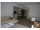 1 Avenue of Europe, Newington NSW 2127