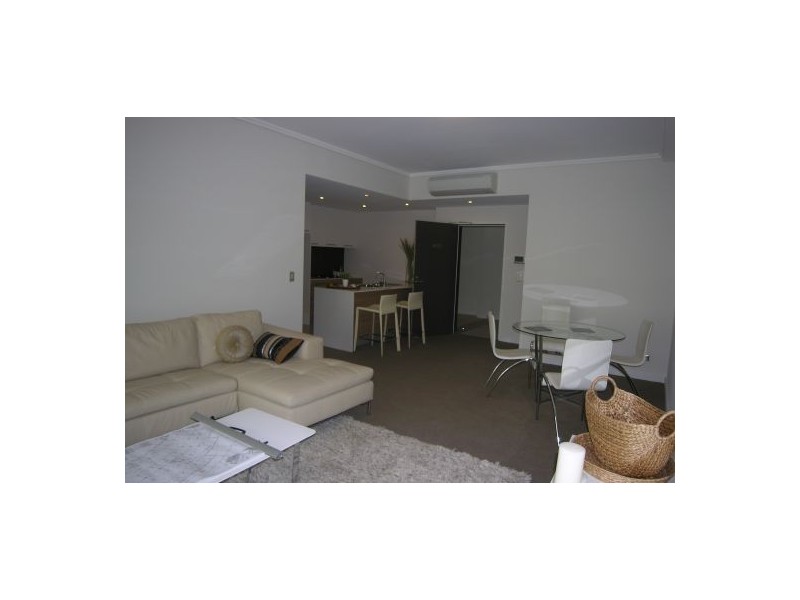 1 Avenue of Europe, Newington NSW 2127