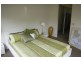 1 Avenue of Europe, Newington NSW 2127