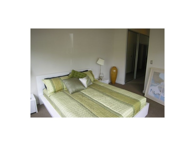 1 Avenue of Europe, Newington NSW 2127