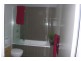 1 Avenue of Europe, Newington NSW 2127