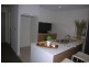 1 Avenue of Europe, Newington NSW 2127