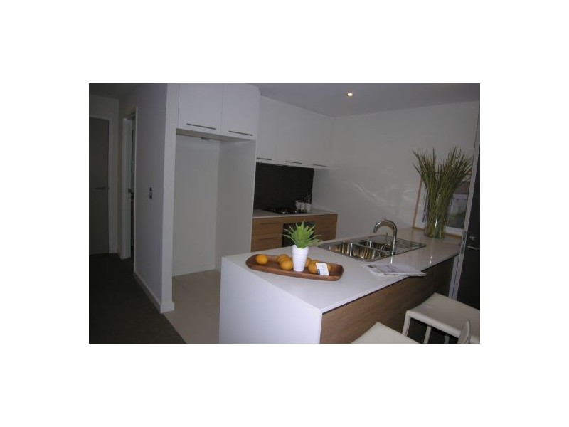 1 Avenue of Europe, Newington NSW 2127