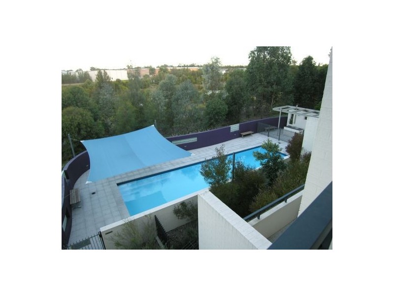 4/3 Owens Avenue, Newington NSW 2127