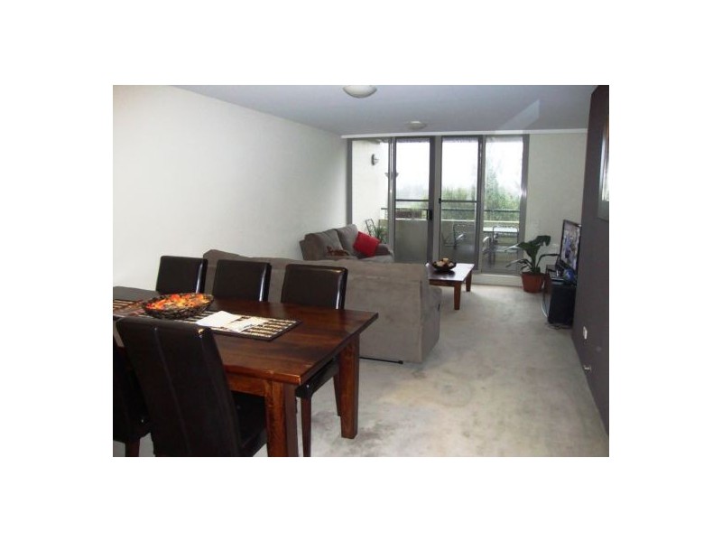 4/3 Owens Avenue, Newington NSW 2127