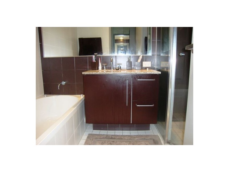 4/3 Owens Avenue, Newington NSW 2127