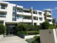4/3 Owens Avenue, Newington NSW 2127