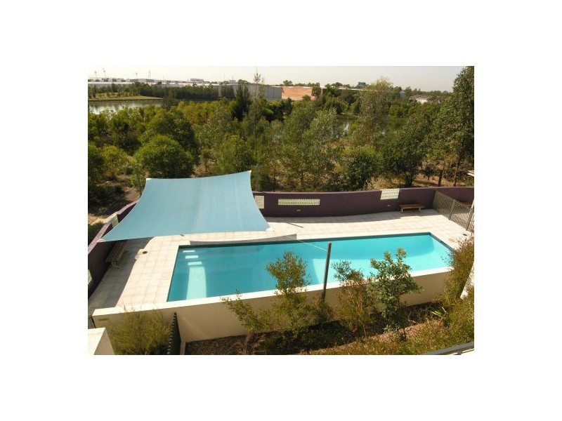 4/3 Owens Avenue, Newington NSW 2127