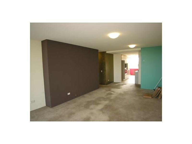 4/3 Owens Avenue, Newington NSW 2127