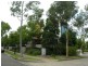20/19 Pearce Avenue, Newington NSW 2127