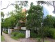 20/19 Pearce Avenue, Newington NSW 2127